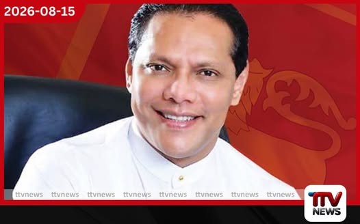 22 වැනි සංශෝධනය ගෙනාවත් විනිසුරු වයස ගැන උසාවි සටන නතර නෑ!