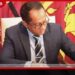 සතුන්ට සහ ජල සේවා පනත් සංශෝධනවලට කථානායකවරයාගෙන් නිල අනුමැතිය!
