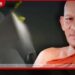 පූජ්ය රඹුකන සිද්ධාර්ථ හිමියන්ගේ ආදාහන පූජෝත්සවය අනිද්දා දෙහිවලදී
