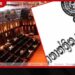 22 වන ආණ්ඩුක්‍රම ව්‍යවස්ථා සංශෝධනය  පාර්ලිමේන්තුවට ඉදිරිපත් කෙරේ!