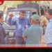 ජාතික උද්‍යාන තුනකට  ඩිජිටල් තාක්ෂණ සේවා සහ  සංවර්ධන වැඩපිළිවෙළක්