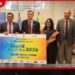 ශ්රී ලංකාවේ කෘෂි ආහාර අංශයේ නවෝත්පාදන නංවාලීමට FAO වෙතින් තරුණ අභියෝගතා තරඟයක්