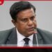 රාජ්‍ය නිල ලිපි හුවමාරුවේදී FNA සටහන මත පමණක් යෙදීමේ භාවිතය අත්හැරිය යුතුයි