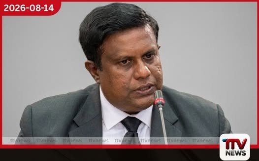 රාජ්ය නිල ලිපි හුවමාරුවේදී FNA සටහන මත පමණක් යෙදීමේ භාවිතය අත්හැරිය යුතුයි