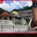 වසර විසිපහකට පසු දළදා කරඬුව වැඩම කිරීමේ භාග්යය ජනරාජා ඇතුට හිමිවෙයි
