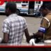 මත්ද්‍රව්‍ය භාවිත කර  බස් ධාවනය කළ  රියදුරන් 4ක්  තංගල්ලේදී මාට්ටු