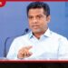 ගොඩගැසී ඇති නඩු කඩිනමින් අවසන් කර කාර්යක්ෂම අධිකරණ ක්රියාවලියක් ස්ථාපිත කරනවා