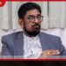 හිටපු අමාත්ය කෙහෙළිය රඹුක්වැල්ල අල්ලස් කොමිසමෙන් අත්අඩංගුවට