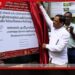 ශ්රී ලංකාවේ බෞද්ධ භාවනා ආරාම යුනෙස්කෝ ලෝක උරුම ලැයිස්තුවට ඇතුළත් කිරීමේ වැඩසටහන අරඹයි