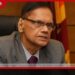 22 වැනි ආණ්ඩුක්රම ව්යවස්ථා සංශෝධනයට එරෙහිව මහාචාර්ය ජී.එල්. පීරිස් ශ්රේෂ්ඨාධිකරණයට පෙත්සමක් ඉදිරිපත් කරයි