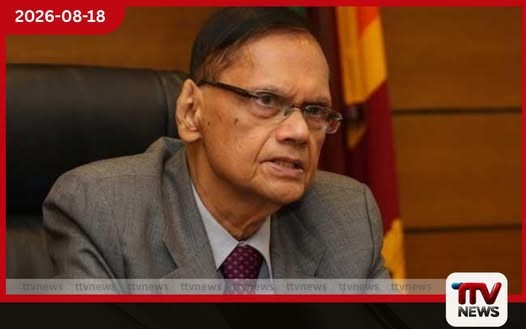 22 වැනි ආණ්ඩුක්රම ව්යවස්ථා සංශෝධනයට එරෙහිව මහාචාර්ය ජී.එල්. පීරිස් ශ්රේෂ්ඨාධිකරණයට පෙත්සමක් ඉදිරිපත් කරයි
