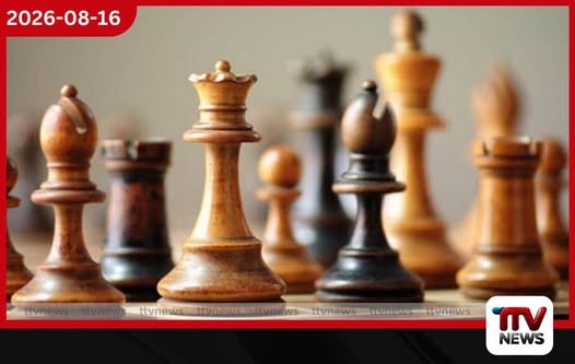 අධ්යාපනයට ක්රීඩාව එක්කරන EduSport වැඩසටහන සැප්තැම්බරයේ ඇරඹෙයි!