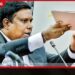 රාජ්‍ය නිලධාරීන්ට  දිලීපගෙන් උපදෙස්