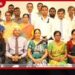 ශ්රී ලංකාවේ පරිසර හිතකාමී නිෂ්පාදනවලට යුරෝපා සංගමයේ සහාය!