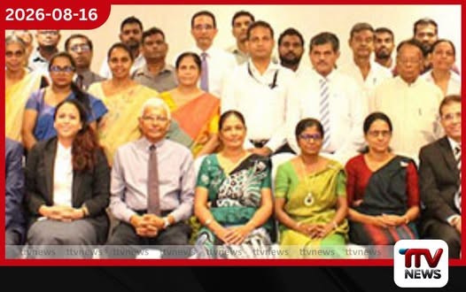 ශ්රී ලංකාවේ පරිසර හිතකාමී නිෂ්පාදනවලට යුරෝපා සංගමයේ සහාය!