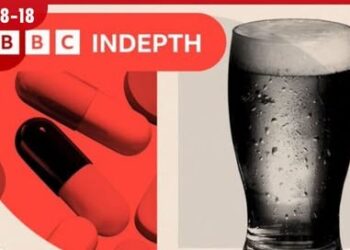 අරක්කු පසෙකලා බෙහෙත් පෙතිවලට මාරු වන තරුණ පරම්පරාව