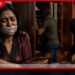 ලේ කිරි කර හැදූ අම්මාව දූෂණය කර සල්ලි උස්සන්න පුතා විසින් කල්ලියක් යවලා…