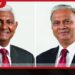 සෙලින්කෝ ලයිෆ් නව මූල්‍ය වාර්තාවක් තබයි