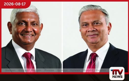 සෙලින්කෝ ලයිෆ් නව මූල්ය වාර්තාවක් තබයි