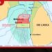 මන්නාරමෙන් තෙල් ගොඩගන්න ශ්‍රී ලංකාව සූදානම්