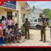 හිංසන ඉවසන්න බැරිව මග්ගොන ළමා නිවාසයෙන් පලා ගිය දරුවන් 3 දෙනා අල්ලයි