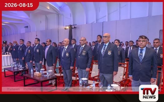 ජපාන ආධාරයෙන් ශ්‍රී ලංකාවට අලුත් ජාතික දත්ත මධ්‍යස්ථානයක්!