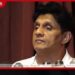 ආබාධිත රණවිරුවන් දෙපිරිසකට වෙන්කොට දෙවිදියකට සැලකීම මානව හිමිකම් උල්ලංඝණයක්!