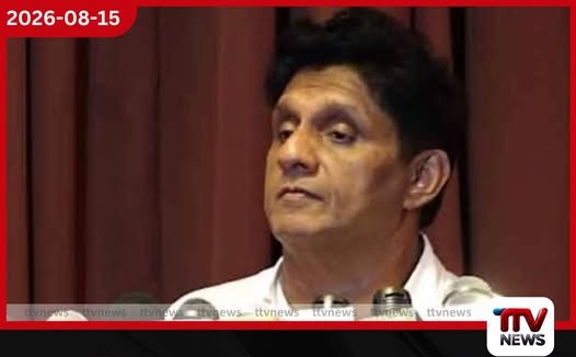 ආබාධිත රණවිරුවන් දෙපිරිසකට වෙන්කොට දෙවිදියකට සැලකීම මානව හිමිකම් උල්ලංඝණයක්!
