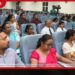 ව්යවසායකයන්ට නව අවස්ථාවක්