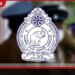 පොලිස් සහායක සේවයේ පුරප්පාඩු 383ක් සඳහා අයැදුම් කිරීමට කාලය දීර්ඝ කෙරේ
