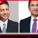 සම්පත් බැංකුවේ ලාභය බිලියන 16.6යි!