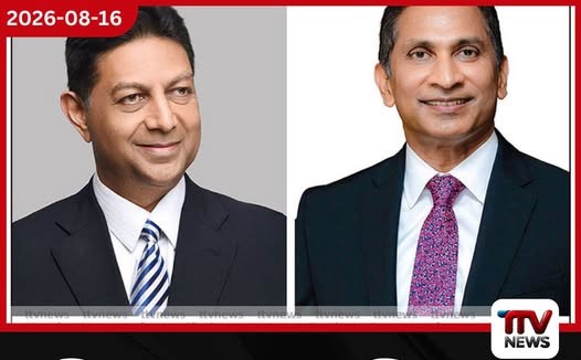 සම්පත් බැංකුවේ ලාභය බිලියන 16.6යි!