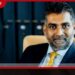 ශ්‍රී ලංකා සංචාරක සංවර්ධන  අධිකාරියේ සභාපති ධුරයෙන් ඉවත් වෙයි