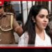 පාතාල නායක ඝාතන සැලැස්මේ මොලකාරිය ඉෂාරා සෙව්වන්දිගේ සංචාරක ගමන් බෑගය බන්ධනාගාර භාරයට!