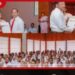 අනියම් සේවයෙන් ස්ථිර සේවයට මාර්ග සංවර්ධන අධිකාරියේ  197කට පත්වීම්
