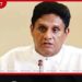 වනජීවී පශු වෛද්යවරුන් 33ක් අවශ්යයි! සේවයේ ඉන්නේ 17යි