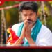 පාර්ලිමේන්තුවේදී කරුණානිධි ගැන  කියූ කතාවකට  තලපති විජේ සමාව ඉල්ලයි