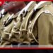 තුවක්කුවක්වත් අතින් අල්ලපු නැති  නිලධාරීන් 3,069ක් බන්ධනාගාර සේවයේ…