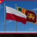 ශ්‍රී ලංකාව සහ පෝලන්තය අතර සිරකරුවන් හුවමාරු කර ගැනීමේ ගිවිසුමකට කැබිනට් අනුමැතිය