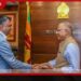 ඉන්දීය මහ කොමසාරිස් ආරක්ෂක ලේකම් හමුවෙයි