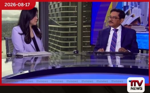 තෙල් මිල ඩොලර් 80ට තිබුණොත් උද්ධමනය පාලනය කළ හැකියි
