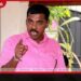 ආණ්ඩුව පෙරළීමේ සටන අනුරාධපුරයෙන් පටන් ගන්නවා