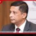 සලේ අත්අඩංගුවට ගැනීම පිටුපස ත්රස්තවාදය ඇති කළ අය සිටින බවට මැදිහත් පෙත්සම්කරුගෙන් චෝදනා!