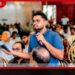 කොළඹ කොටස් වෙළඳපොළ සහ SEC ආයතන එක්ව සැමට කොටසක්, සැමට ඒකකයක් වැඩසටහන අරඹයි