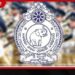 පොලිස් නිෂ්කාශන දත්ත පද්ධතිය යථා තත්ත්වයට මාර්ගගතව නැවත අයදුම් කළ හැකියි!