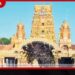 පිලිපීනයේ කතෝලික පාසලක වෙඩි තැබීමක්
