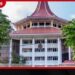 22 වන ව්‍යවස්ථා සංශෝධනයට එරෙහිව බහුජන බලයෙන් ශ්‍රේෂ්ඨාධිකරණයට පෙත්සමක්