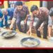 මිලියන 39ක වියදමින් වාරියපොළ සතිපොළ භූමිය සංවර්ධනයට පියවර