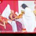 රජයේ වැඩපිළිවෙළට මහා සංඝරත්නයෙන් ලැබෙන මඟපෙන්වීම ඉතා වටිනවා