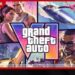 GTA VI  ක්‍රීඩාකරන්න ආසාවෙන් සිටි පෙනහළු රොගී තරුණයාට GTA රසිකයන්ගෙන් ඩොලර් 50000කට අධික පරිත්‍යාගයක්!